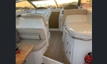 Sunseeker 35-kuva-3
